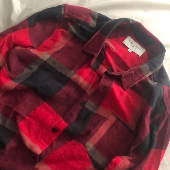 Shirt - Picture 4 of 4